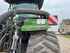 Fendt 943 Bild 12