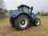 New Holland T 7.275 AC Изображение 16