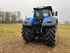 New Holland T 7.275 AC Изображение 15