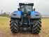 New Holland T 7.275 AC Изображение 14