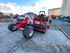 Cultivateur Horsch Terrano 4 FX Image 6