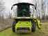 Claas Lexion 650 Foto 10