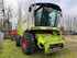 Claas Lexion 650 Foto 18