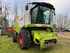 Claas Lexion 650 Foto 16