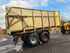 Tipper/Dumper - Trailed Sonstige/Other SK 140 Image 5