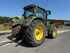 John Deere 6190 R immagine 1