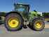 John Deere 6190 R immagine 2