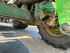 John Deere 6190 R immagine 5