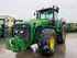 John Deere 8330 AutoPowr Billede 15