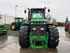 John Deere 8330 AutoPowr Billede 14