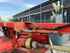 Kuhn FC 300 GT immagine 27