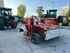 Mower Kuhn FC 300 GT Image 7