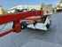 Kuhn FC 300 GT immagine 11