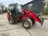 Weidemann 2070 CX 50 Obrázek 10