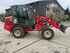 Weidemann 2070 CX 50 Beeld 18