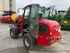 Weidemann 2070 CX 50 Slika 27