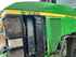 John Deere 7810 Foto 12