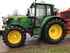 John Deere 6115 M PowrQuad Imagine 8