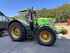 Traktor John Deere 6215 R AutoPowr Bild 1