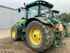 John Deere 8320 R PowrShift Obraz 1