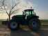 Tracteur Deutz-Fahr Agrotron X720 Image 9