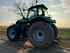 Tracteur Deutz-Fahr Agrotron X720 Image 15