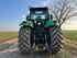 Tracteur Deutz-Fahr Agrotron X720 Image 14