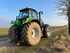 Tracteur Deutz-Fahr Agrotron X720 Image 13