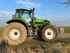 Tracteur Deutz-Fahr Agrotron X720 Image 12