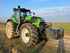 Tracteur Deutz-Fahr Agrotron X720 Image 11