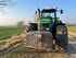 Tracteur Deutz-Fahr Agrotron X720 Image 10