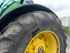 John Deere 8430 AutoPowr Beeld 12