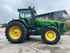 John Deere 8430 AutoPowr Beeld 13