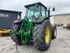 John Deere 8430 AutoPowr Beeld 23