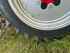 Horsch Focus 4 TD Bild 6