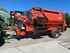 Kuhn Euromix B immagine 1