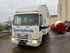 Iveco 75E14 Slika 15