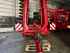Horsch Joker 8RT Изображение 1
