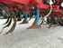 Horsch CO 6.25 Bilde 8