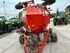 Horsch CO 6.25 Obraz 13