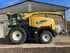 Ensileuse Automoteur New Holland FR 9060 Image 12