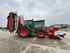 Lely Splendimo 320 FC + 900 MC Bild 10