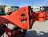 Kuhn Challenger Bilde 8