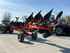 Kuhn Challenger Bilde 16