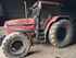 Tracteur Case IH 5130 Image 3