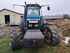 Ford 8970 Slika 10