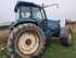 Ford 8970 Slika 16