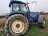 Ford 8970 Slika 15