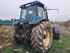 Ford 8970 Slika 14