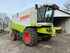 Claas Lexion 440 Obrázek 14